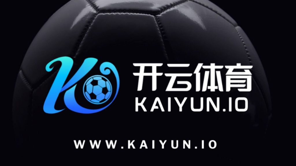 开云·体育(Kaiyun)官网