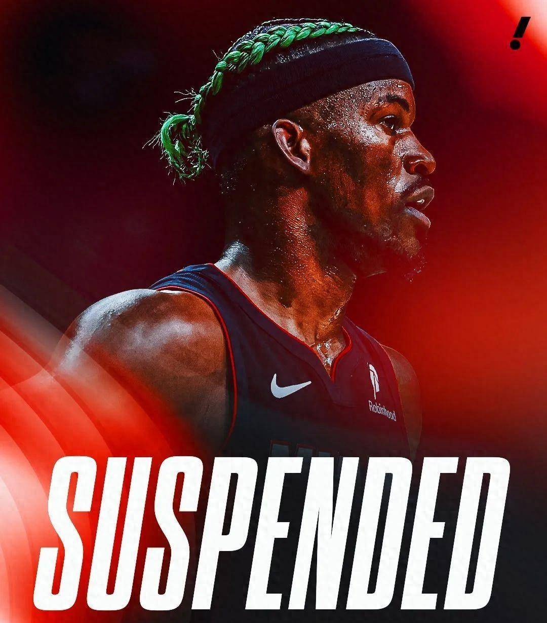 开云·体育官网-巴特勒官方宣布战术调整新规，C9引发争议！(巴特勒40分视频集锦)