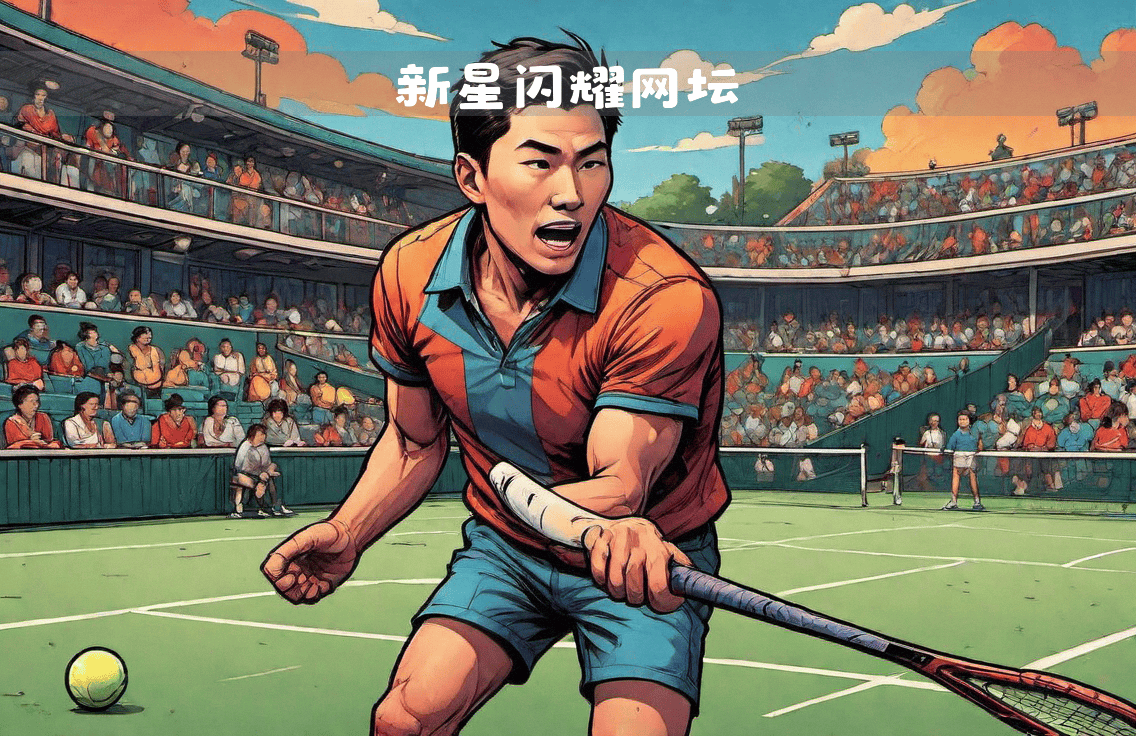 关于冰球半决赛焦点战：江畔雄狮队强势横扫粤西雷豹队，新星闪耀。冲刺阶段不容有失的信息