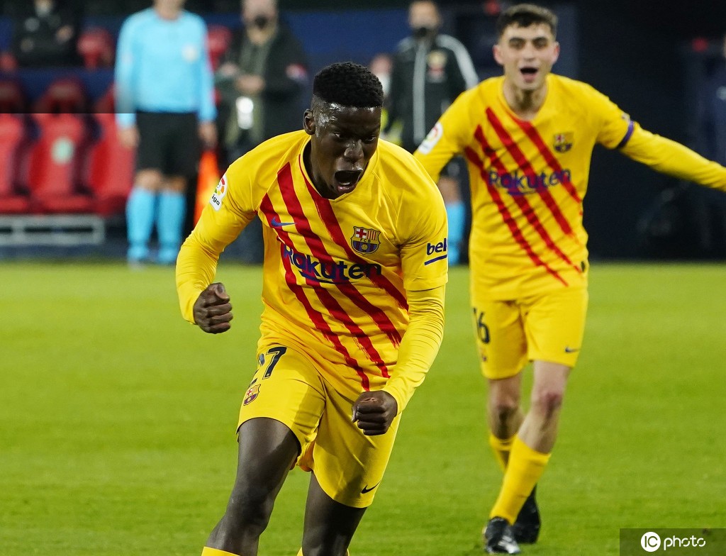 Kaiyun体育App下载,-芝加哥公牛发布备战花絮；赛前复出首秀；欧冠任务艰巨；身体对抗强度拉满(芝加哥公牛夺冠视频)