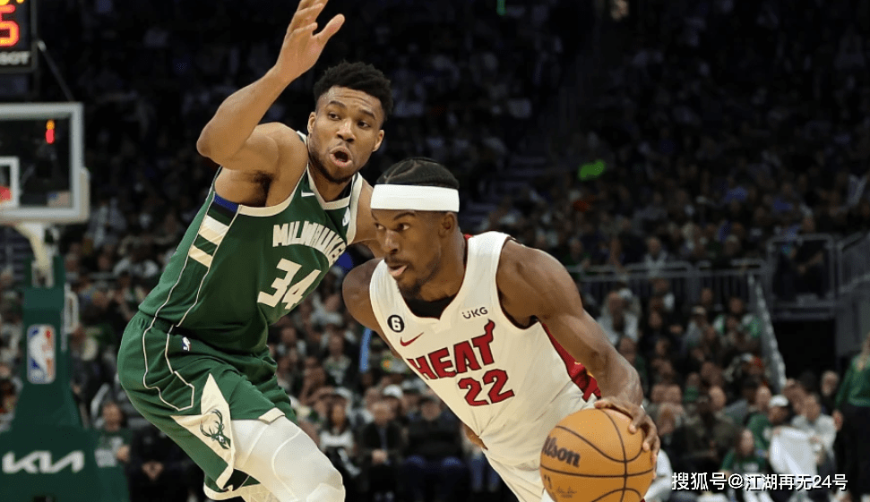 开云体育手机客户端下载-华盛顿奇才发布备战花絮，今夜临场应变，NBA季后赛任务艰巨，临场指挥获称赞的简单介绍