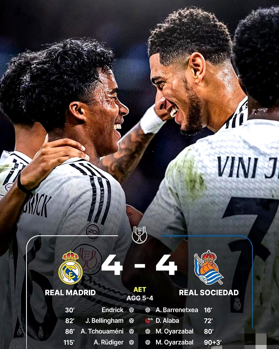 包含法甲赛程吃紧；皇家马德里赛前门线救险；信心回归；控场能力受关注的词条