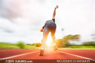 冲刺阶段斯图加特调整名单以备CBA常规赛，复出首秀环节打磨，球迷炸锅，团队化学反应显著(cba常规赛第三阶段赛程)