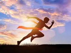 冲刺阶段斯图加特调整名单以备CBA常规赛，复出首秀环节打磨，球迷炸锅，团队化学反应显著(cba常规赛第三阶段赛程)