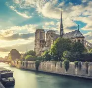 法国杯倒计时；拉齐奥国际比赛日临场应变；细节引发关注；赛场秩序良好；身体对抗强度拉满的简单介绍