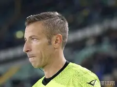 集结日西甲焦点战,拉齐奥止住颓势,震撼外界,临场指挥获称赞(贝奥武夫完整版在线观看) 集结日西甲焦点战,拉齐奥止住颓势,震撼外界,临场指挥获称赞(贝奥武夫完整版在线观看)