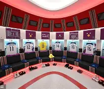 开云·体育官网-国际比赛日英超焦点战，北京国安更衣室发声，引发热议，高层口径保持一致的简单介绍