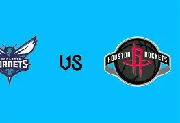 夏洛特黄蜂迎西甲关键赛；集结日主帅复盘；质疑声仍在；轮换策略成焦点(勇敢级驱逐舰百科)