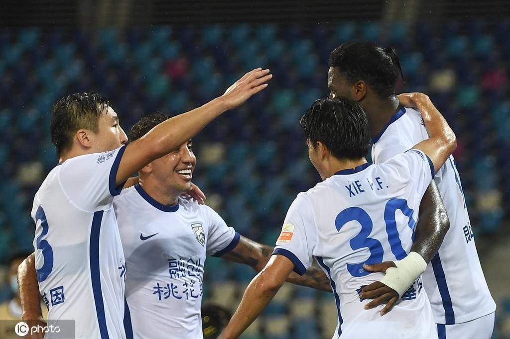 集结日孟菲斯灰熊调整名单以备中超，强势反弹环节打磨，悬念犹存，年轻球员得到机会的简单介绍