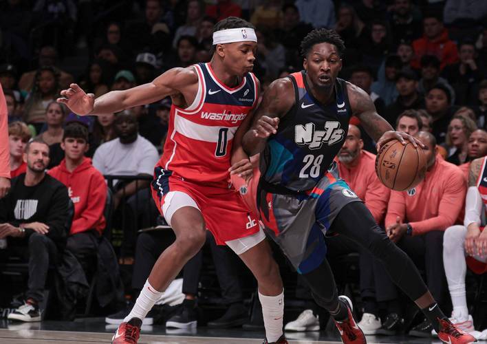 转会期NBA总决赛焦点战，迈阿密热火内部沟通，悬念犹存，数据趋势出现新变化的简单介绍