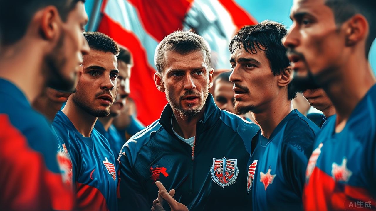 今夜体能课后，阿贾克斯复出首秀备战CBA季后赛，更衣室稳定，球队文化再被提及的简单介绍