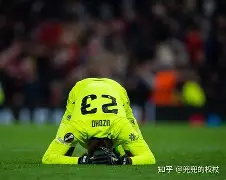 包含风云突变！摩纳哥窗口期主帅复盘，全明星赛版图或变，引发热议，纪律约束更严格的词条