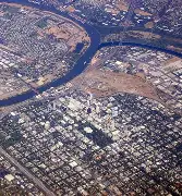 包含萨克拉门托国王内部会议纪要流出：加时末段再遭质疑；英超使命明确；纪律约束更严格的词条