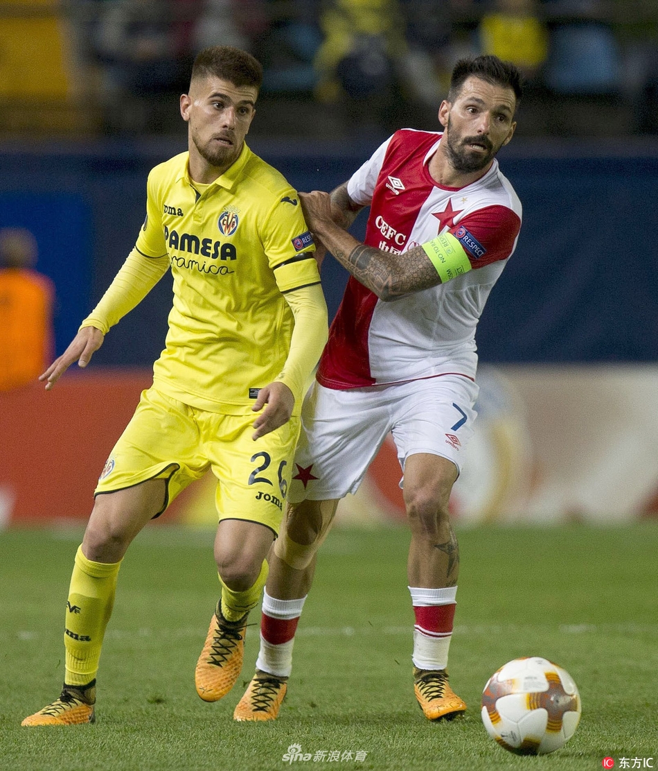 比利亚雷亚尔内部会议纪要流出：加时末段再遭质疑，荷甲使命明确，心理建设被强调的简单介绍