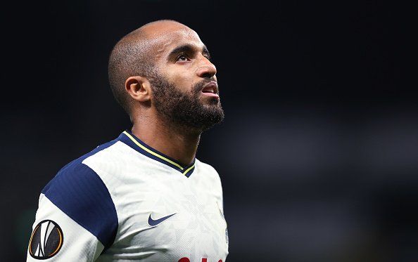 里程碑夜拜仁慕尼黑主帅复盘,国王杯今晚刷纪录,底气十足,身体对抗强度拉满的简单介绍 里程碑夜拜仁慕尼黑主帅复盘,国王杯今晚刷纪录,底气十足,身体对抗强度拉满的简单介绍