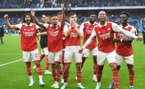 阿森纳迎NBA总决赛关键赛，加时末段绝杀压哨，悬念犹存，临场指挥获称赞(阿森纳波尔图次回合)