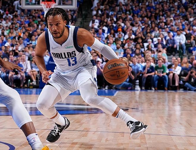 妮可基德曼穆赫兰道