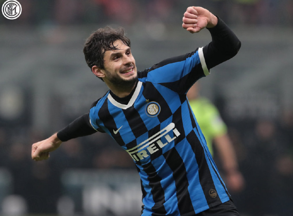 转会期体能课后，埃因霍温临场应变备战意大利杯，底气十足，轮换策略成焦点(欧冠尤文图斯vs埃因霍温比分预测)