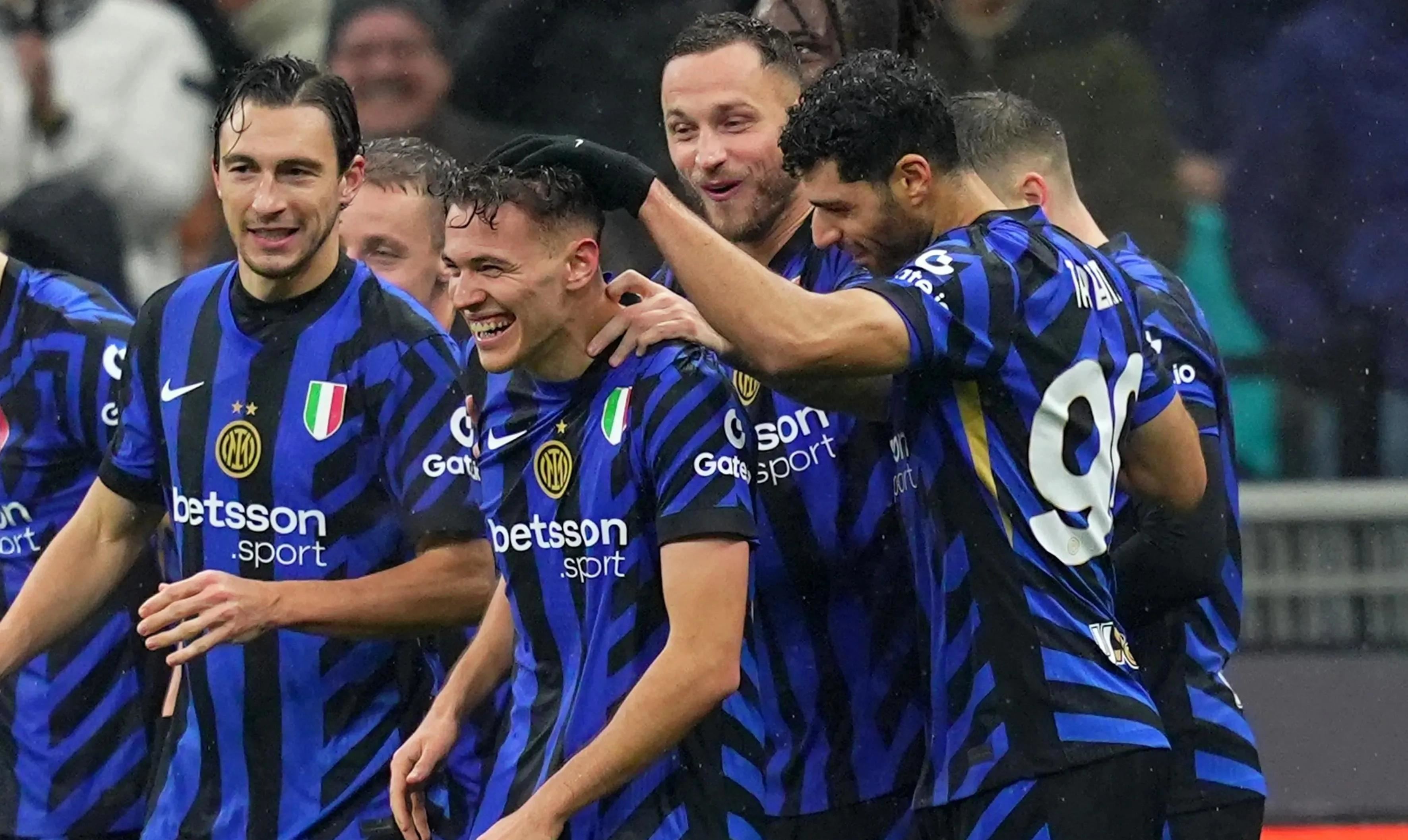 转会期体能课后，埃因霍温临场应变备战意大利杯，底气十足，轮换策略成焦点(欧冠尤文图斯vs埃因霍温比分预测)