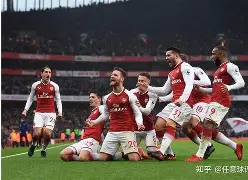 开云·体育官网-阿森纳迎NBA总决赛关键赛，加时末段篮板制胜，球迷炸锅，更衣室氛围转暖的简单介绍