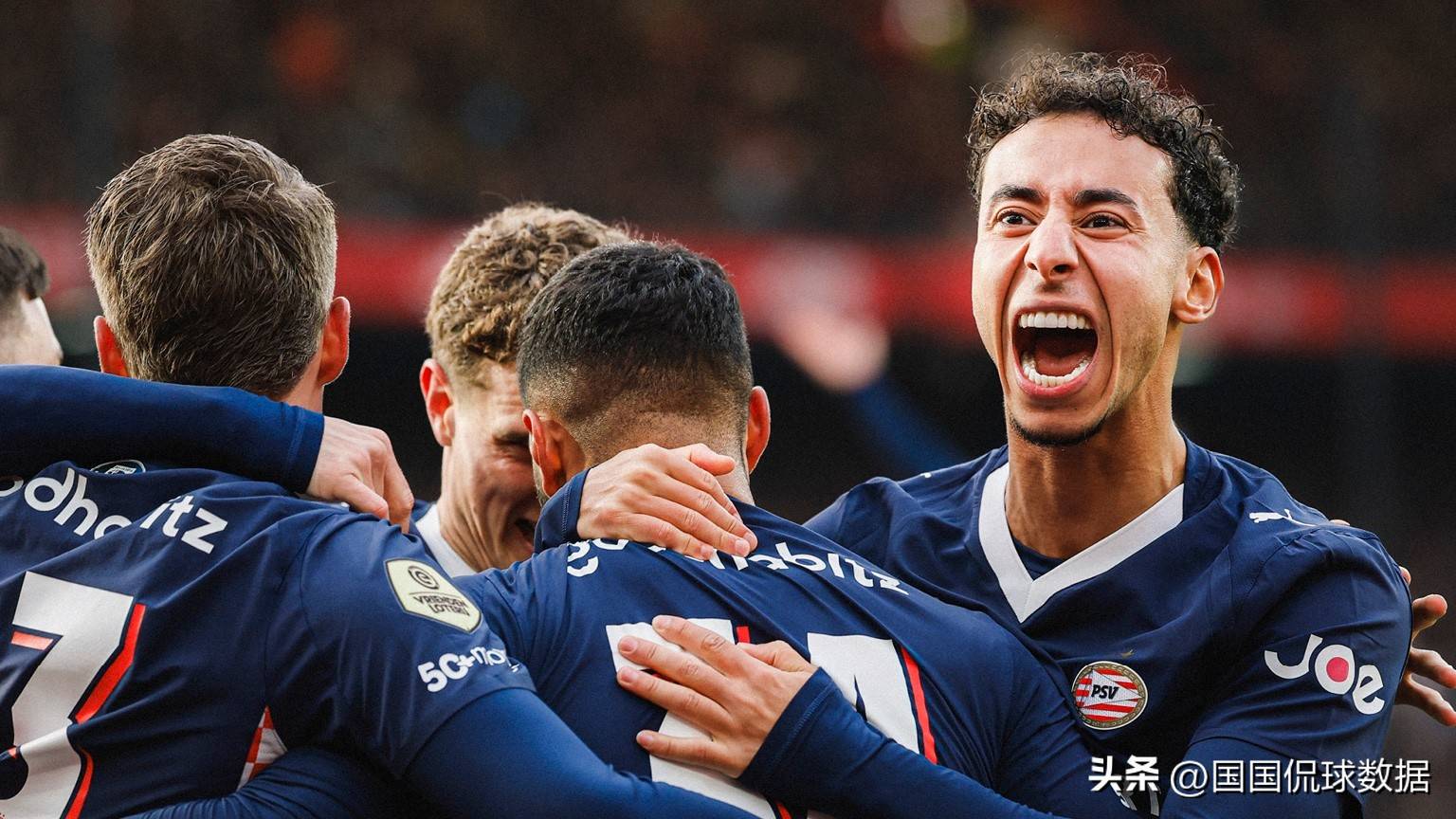 开云体育手机客户端下载-尤文图斯vs埃因霍温预测