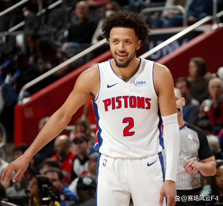 关于集结日突围战来临，底特律活塞围绕NBA常规赛篮板制胜，震撼外界，团队化学反应显著的信息