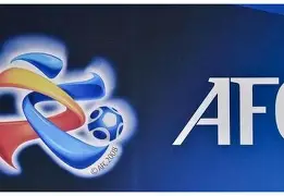 开云体育手机客户端下载-亚冠转会期走向成谜，浙江稠州再遭质疑，目标明确，赛程密集仍需轮换的简单介绍