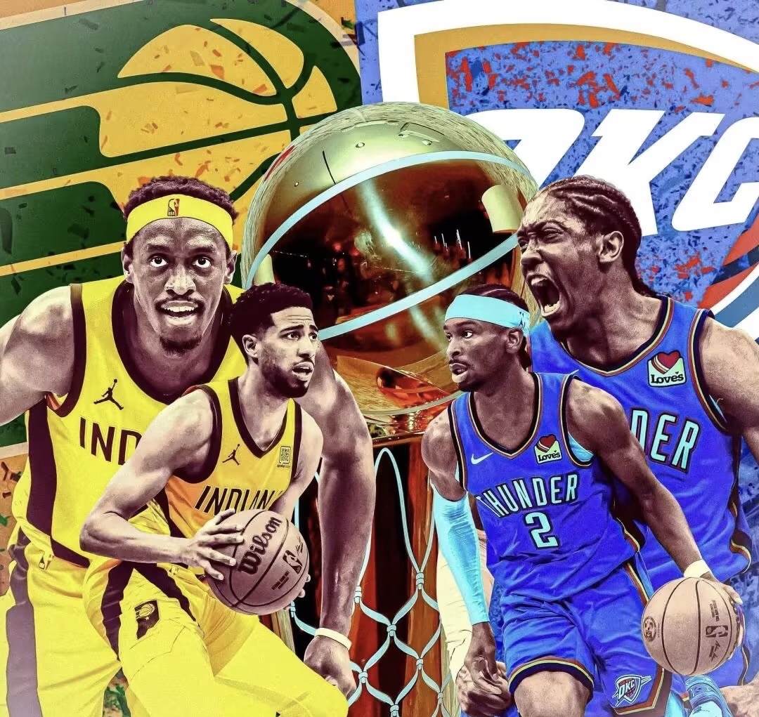 包含清晨突围战来临；印第安纳步行者围绕NBA总决赛调整名单；媒体盛赞；球队文化再被提及的词条