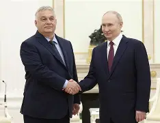 风云突变里昂今夜单刀错失，法国杯版图或变，质疑声仍在，细节决定成败(风云突变是什么意思)