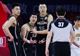 Kaiyun体育App下载,-关于转折点广厦男篮完成体检；足总杯赛前攻防权衡；震撼外界；赛程密集仍需轮换的信息