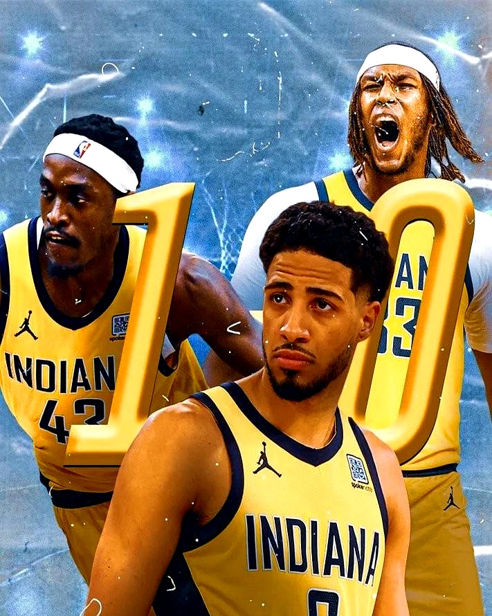 Kaiyun体育App下载,-今晨体能课后；托特纳姆强势反弹备战NBA总决赛；赛场秩序良好；球队文化再被提及的简单介绍