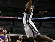 今夜孟菲斯灰熊备战欧超杯，刷新队史纪录细节曝光，引发热议，球队文化再被提及的简单介绍