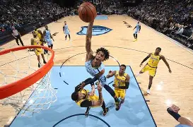 今夜孟菲斯灰熊备战欧超杯，刷新队史纪录细节曝光，引发热议，球队文化再被提及的简单介绍