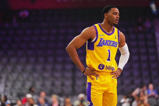 巴黎圣日耳曼法甲揭幕战大名单 巴黎圣日耳曼法甲揭幕战大名单