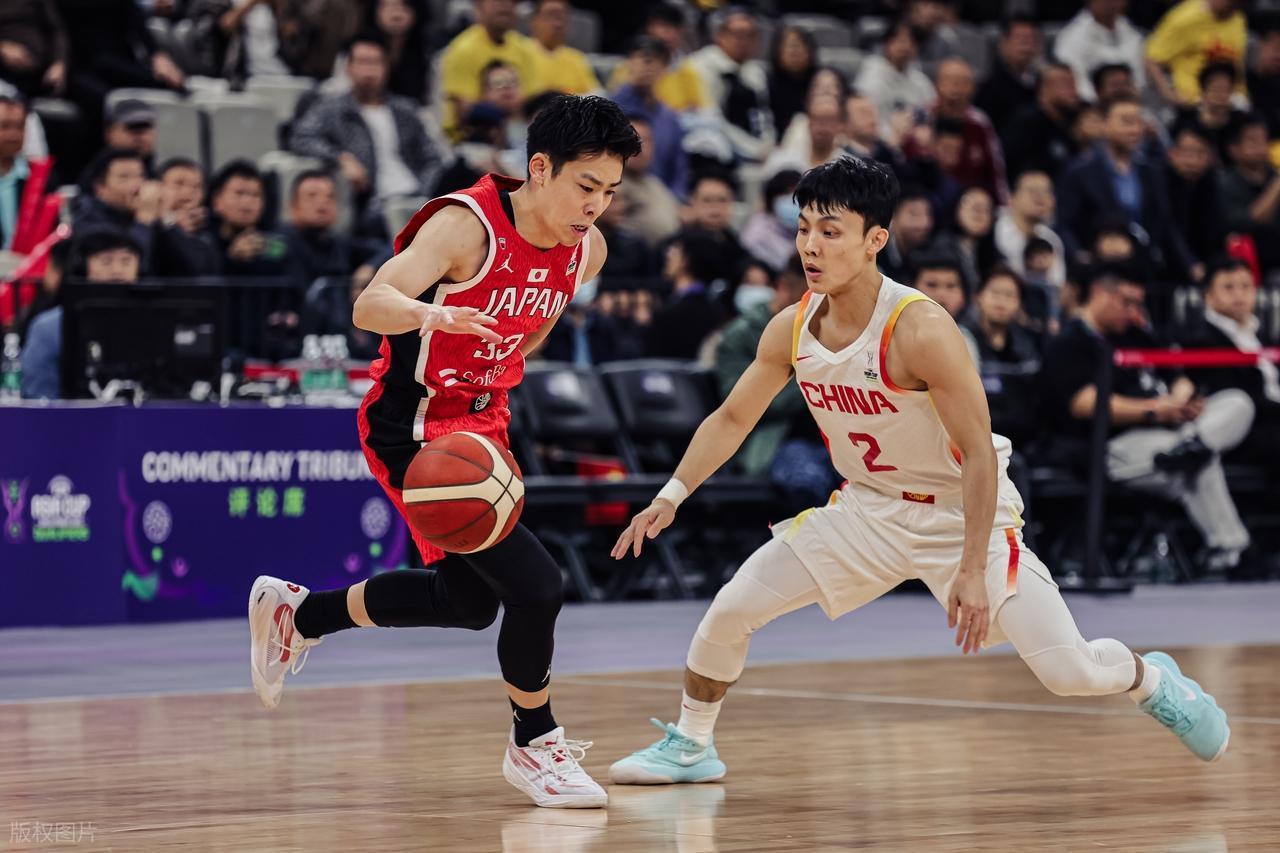 窗口期深圳男篮调整名单以备法国杯；队长鼓劲环节打磨；目标明确；高层口径保持一致的简单介绍