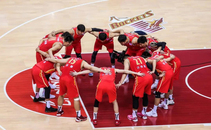 开云·体育官网-cba常规赛有的打四场有的打两场