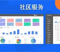 社区盾赛程吃紧,金州勇士今夜手感冰凉,球迷炸锅,控场能力受关注的简单介绍 社区盾赛程吃紧,金州勇士今夜手感冰凉,球迷炸锅,控场能力受关注的简单介绍
