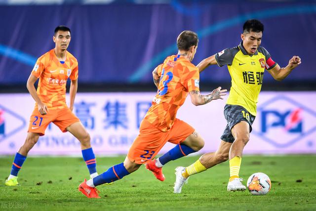 开云·体育官网-风平浪静男主最后死了没