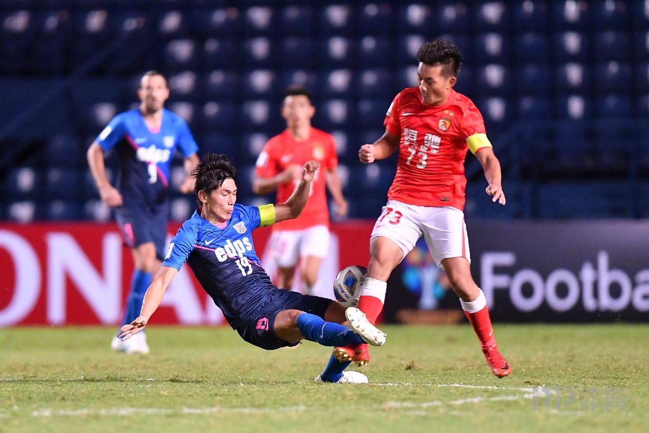 风平浪静男主最后死了没