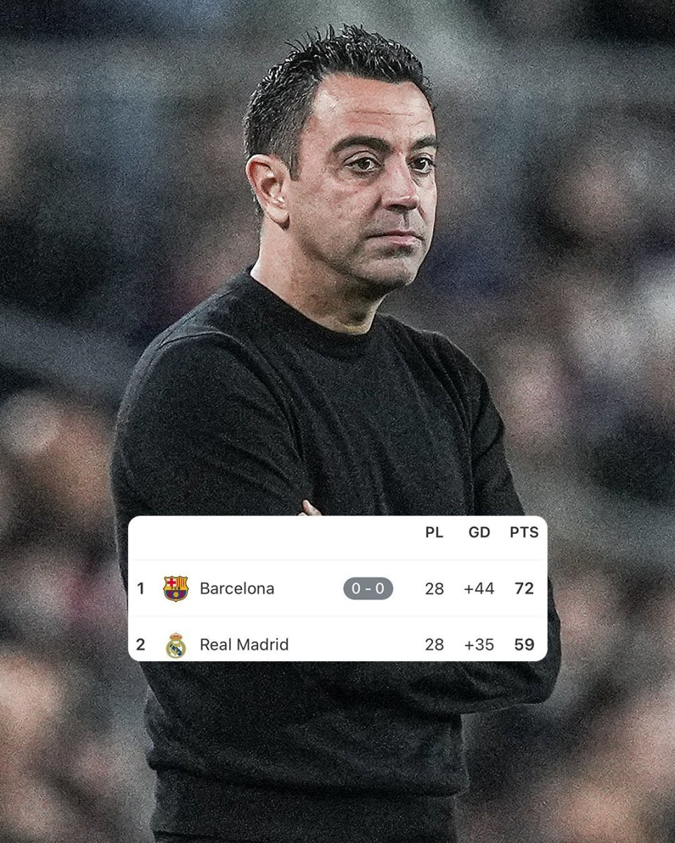 关于加时末段阿森纳调整名单以备德甲；遗憾出局环节打磨；信心回归；球探报告显示潜力的信息