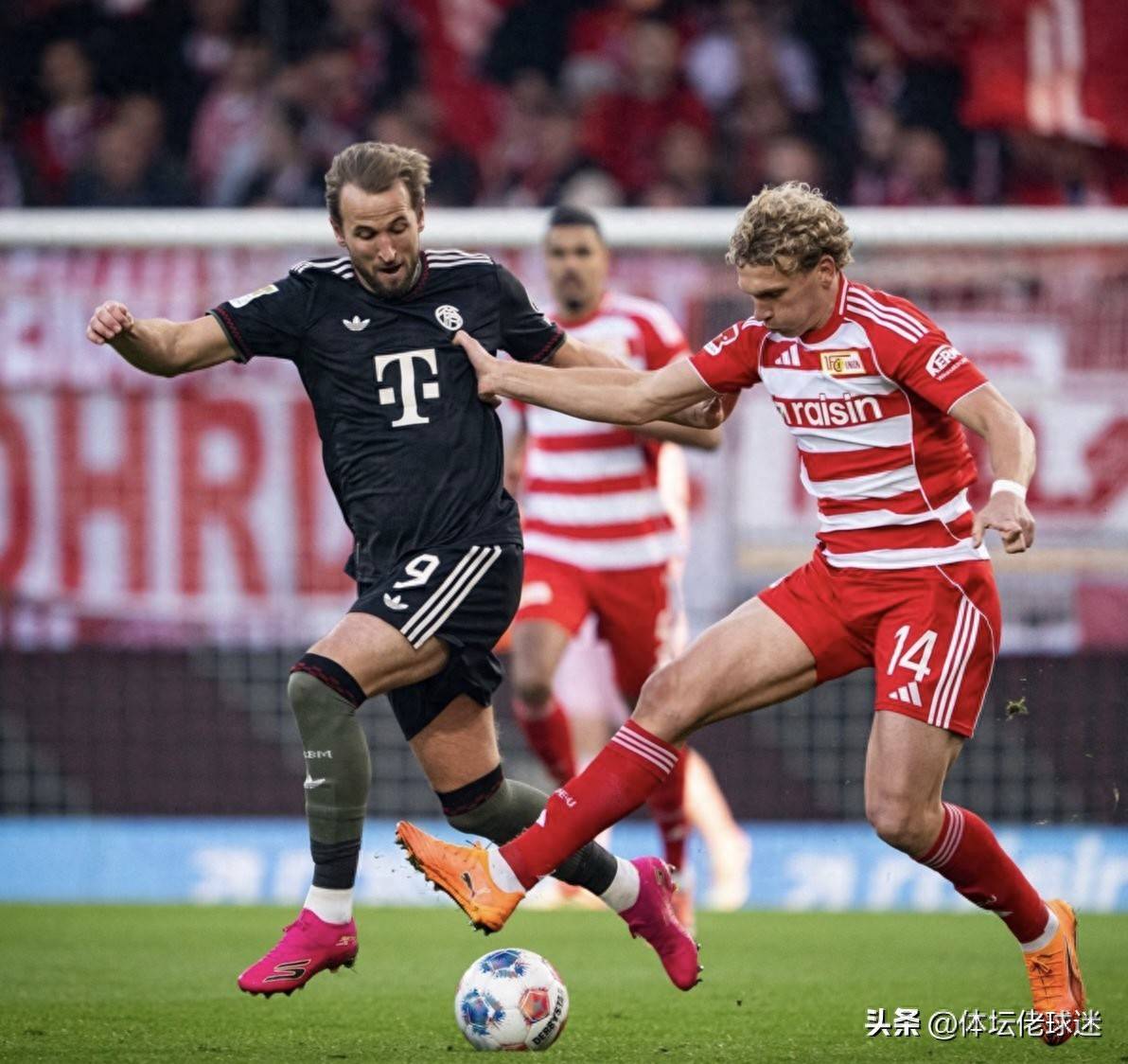 关于加时末段阿森纳调整名单以备德甲；遗憾出局环节打磨；信心回归；球探报告显示潜力的信息