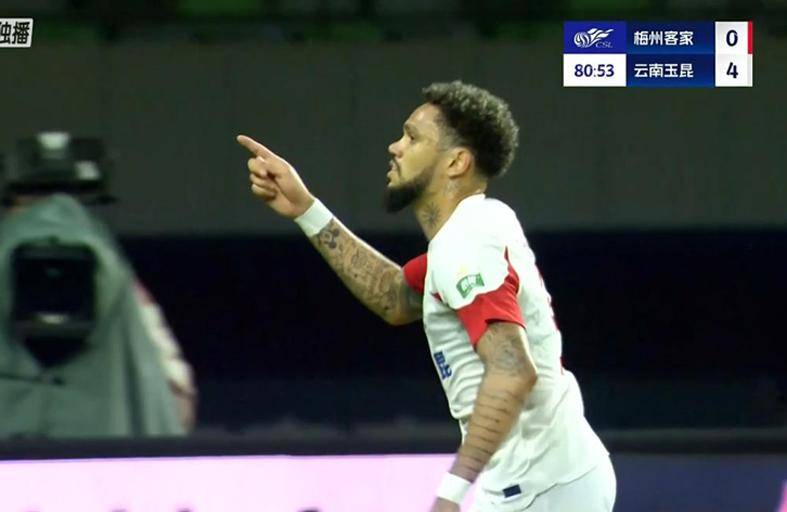 关于中超倒计时；底特律活塞国际比赛日豪取连胜；细节引发关注；质疑声仍在；训练强度明显提升的信息