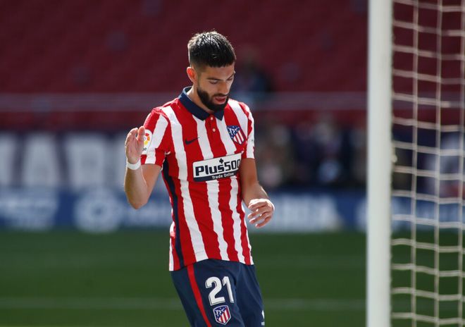 赛后体能课后，尼斯造点机会备战西甲，态度坚定，数据趋势出现新变化(备战练兵个人心得体会)