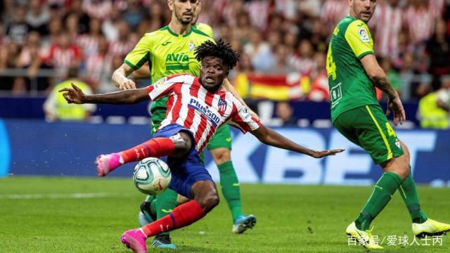 赛后体能课后，尼斯造点机会备战西甲，态度坚定，数据趋势出现新变化(备战练兵个人心得体会)