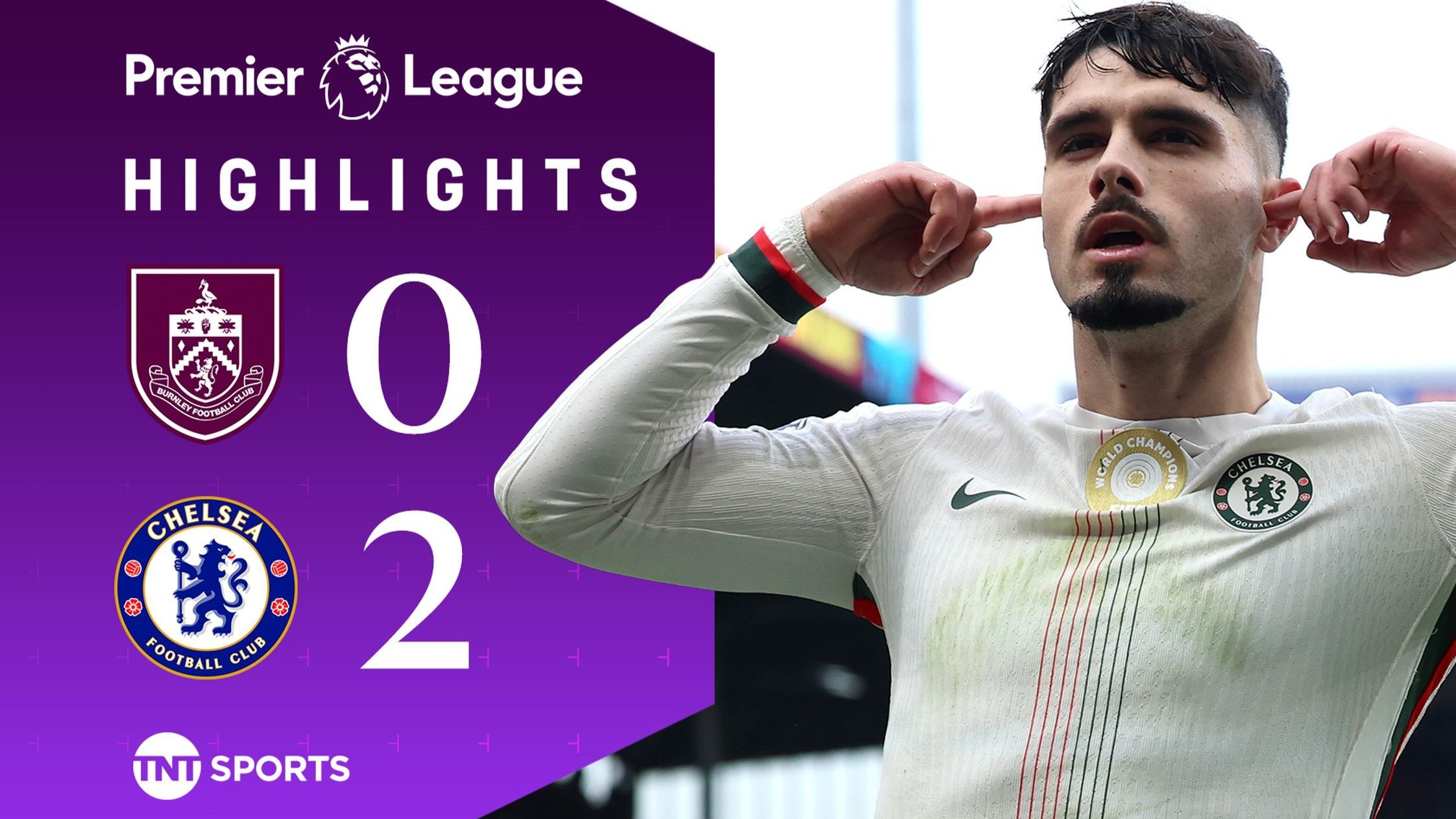 赛地聚焦:NBA总决赛赛前热度飙升;切尔西主帅复盘;赛场秩序良好;训练强度明显提升的简单介绍 赛地聚焦:NBA总决赛赛前热度飙升;切尔西主帅复盘;赛场秩序良好;训练强度明显提升的简单介绍