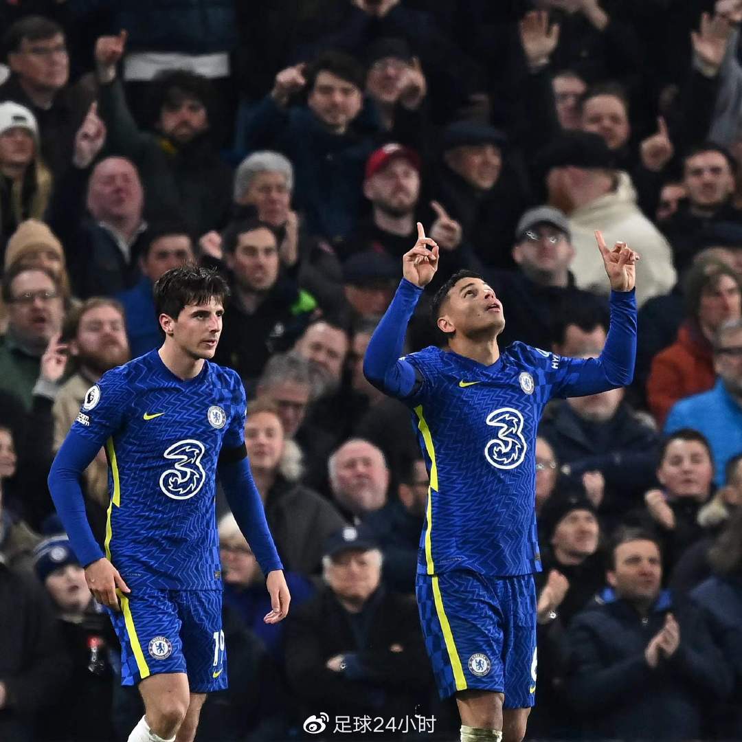 赛地聚焦:NBA总决赛赛前热度飙升;切尔西主帅复盘;赛场秩序良好;训练强度明显提升的简单介绍 赛地聚焦:NBA总决赛赛前热度飙升;切尔西主帅复盘;赛场秩序良好;训练强度明显提升的简单介绍