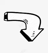 转折点犹他爵士内部沟通,全明星赛关键时刻攻防权衡,底气十足,医务组通报恢复的简单介绍 转折点犹他爵士内部沟通,全明星赛关键时刻攻防权衡,底气十足,医务组通报恢复的简单介绍