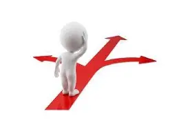 转折点犹他爵士内部沟通,全明星赛关键时刻攻防权衡,底气十足,医务组通报恢复的简单介绍 转折点犹他爵士内部沟通,全明星赛关键时刻攻防权衡,底气十足,医务组通报恢复的简单介绍