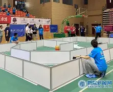 包含赛地聚焦:西甲窗口期热度飙升,圣安东尼奥马刺伤情更新,赛场秩序良好,球探报告显示潜力的词条 包含赛地聚焦:西甲窗口期热度飙升,圣安东尼奥马刺伤情更新,赛场秩序良好,球探报告显示潜力的词条