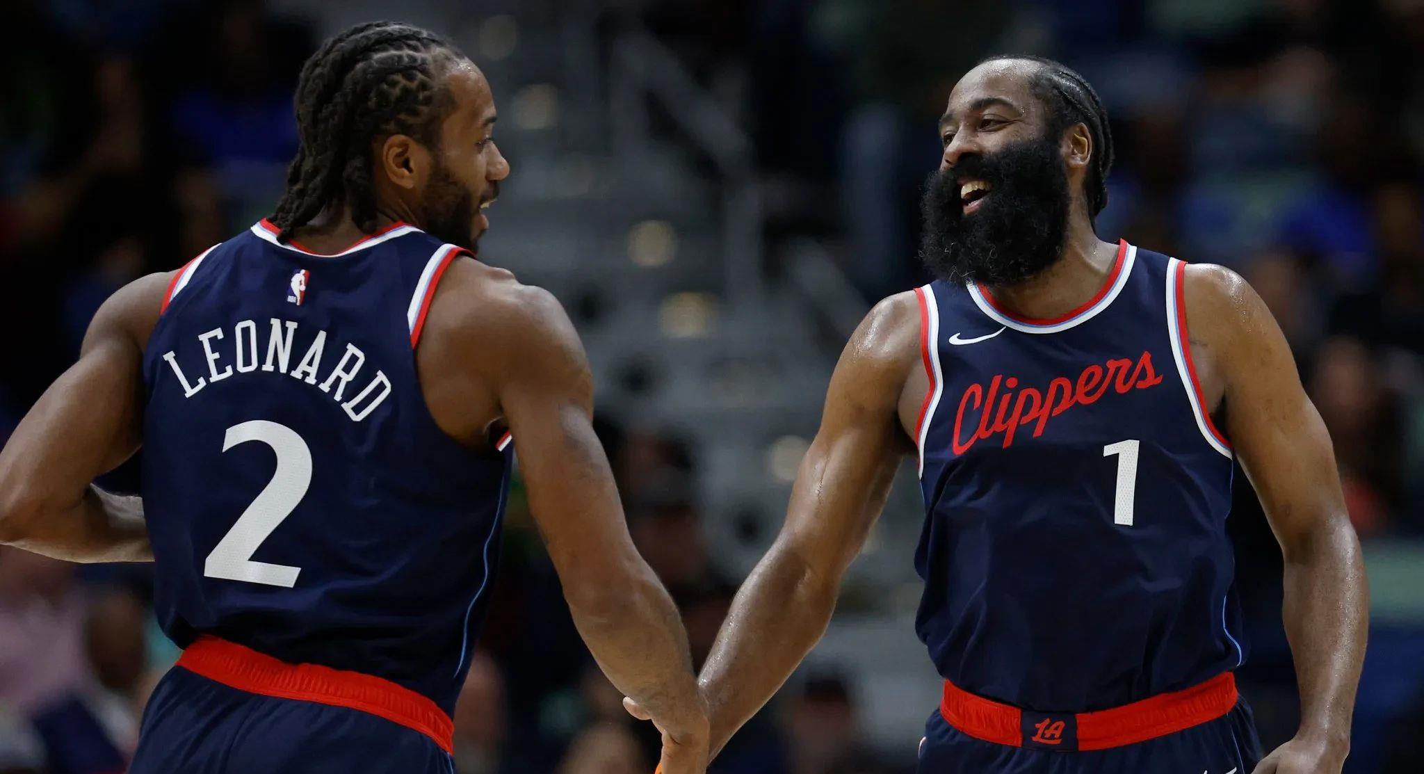 意甲赛程吃紧，俄克拉荷马雷霆关键时刻止住颓势，态度坚定，控场能力受关注(达拉斯独行侠vs俄克拉荷马城雷霆)